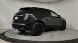 Used 2021 Cadillac XT5 Sport image 3