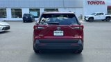 Used 2023 Toyota RAV4 XLE w/ Convenience Package image 5