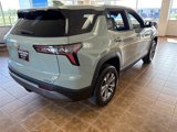New 2026 Chevrolet Equinox LT w/ Convenience Package II image 3