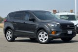 Used 2019 Ford Escape S image 2