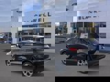 New 2025 Ford Escape ST-Line w/ Tech Pack #1 image 4
