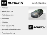 Used 2012 Honda Odyssey EX-L image 4
