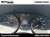 Used 2019 Nissan Rogue SV w/ Premium Package image 6