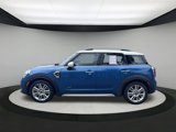 Used 2018 MINI Cooper Countryman S image 4