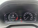 Used 2018 Honda Accord Sport image 2