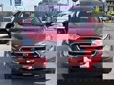 Used 2021 Ford EcoSport SE w/ SE Convenience Package image 3