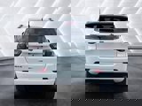 New 2025 Jeep Compass Limited w/ High Altitude Package image 5