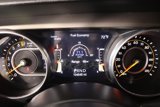 Used 2018 Jeep Wrangler Unlimited Sport S image 4