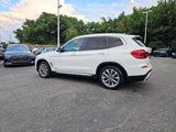 Used 2018 BMW X3 xDrive30i image 6