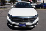 Used 2024 Volkswagen Jetta S image 2