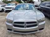 Used 2014 Dodge Charger SE image 2