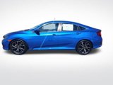 Used 2019 Honda Civic Sport image 4