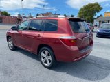 Used 2009 Toyota Highlander Sport image 3