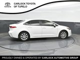 Used 2024 Toyota Corolla LE image 4