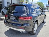Certified 2022 Mercedes-Benz GLB 250 4MATIC image 5