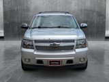 Used 2010 Chevrolet Avalanche LTZ image 2