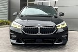 Used 2021 BMW 228i Gran Coupe w/ Convenience Package image 2