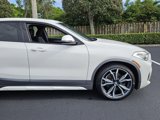 Used 2018 BMW X2 sDrive28i w/ M SportX Package image 2