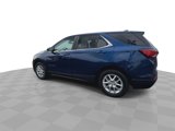 Certified 2023 Chevrolet Equinox LT image 6