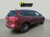 Used 2017 Buick Enclave Leather w/ Enclave Sport Touring Edition image 5