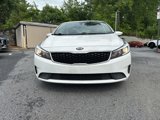 Used 2018 Kia Forte LX w/ LX Popular Package image 2