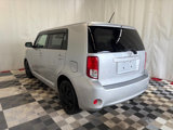 Used 2012 Scion xB image 5