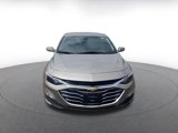 Used 2022 Chevrolet Malibu LT image 4