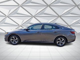 Certified 2019 Honda Insight EX image 6