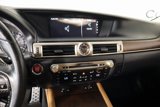 Used 2016 Lexus GS 350 image 6