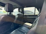 Used 2018 Ford Explorer Sport image 5
