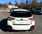 Used 2018 Subaru Crosstrek 2.0i Premium image 4