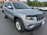 Used 2015 Jeep Grand Cherokee Laredo w/ Quick Order Package 23E image 4