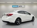 Used 2019 Subaru Impreza 2.0i Premium image 4
