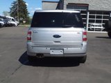 Used 2010 Ford Flex SEL image 5