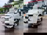 View Video