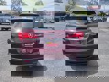 Used 2015 Acura RDX FWD image 4