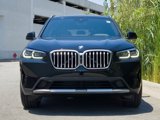 Used 2023 BMW X3 sDrive30i w/ Premium Package image 3
