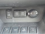 Used 2018 Toyota Highlander LE image 6