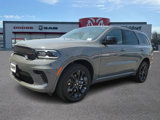 New 2024 Dodge Durango SXT w/ SXT Blacktop Group image 2