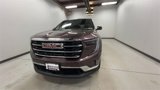 New 2025 GMC Acadia Elevation w/ Elevation Premium Package image 5