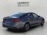 Used 2025 Nissan Altima 2.5 SV image 4