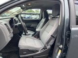 Used 2015 GMC Canyon 2WD Crew Cab w/ Convenience Package image 6