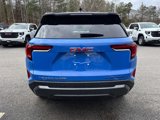 New 2025 GMC Terrain Elevation image 3