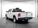 Used 2022 RAM 1500 Tradesman image 5