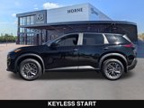 Used 2023 Nissan Rogue S image 2