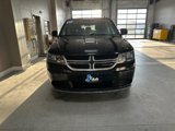 Used 2017 Dodge Journey SE w/ Flexible Seating Group image 3