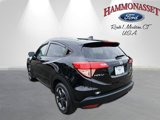 Used 2018 Honda HR-V EX-L image 5