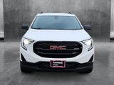 Used 2021 GMC Terrain SLE w/ Driver Convenience Package image 2