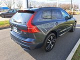 New 2025 Volvo XC60 B5 Core w/ Climate Package image 3