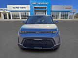 Used 2023 Kia Soul LX w/ Option Group 015 image 2